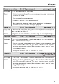 Страница 47