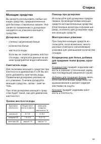 Страница 55