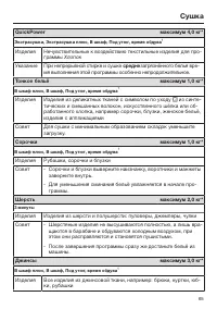 Страница 65