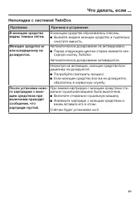 Страница 89