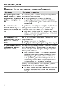 Страница 92