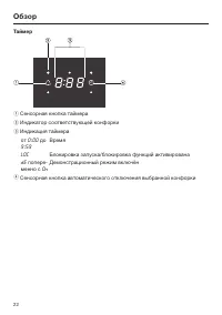 Страница 22