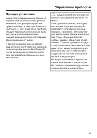 Страница 37
