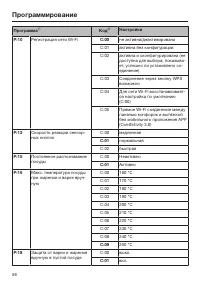 Страница 56