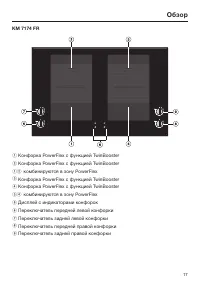 Страница 17