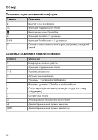 Страница 18