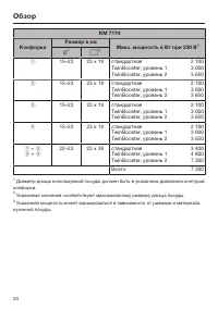 Страница 20