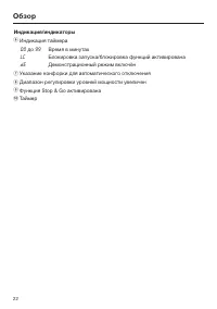 Страница 22