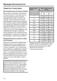Страница 44