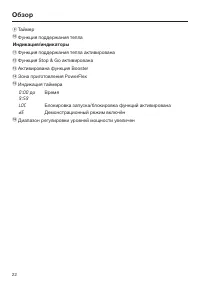 Страница 22