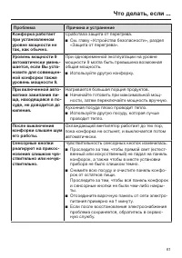 Страница 61