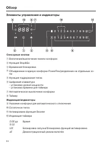 Страница 24