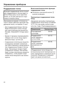 Страница 48