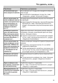 Страница 65