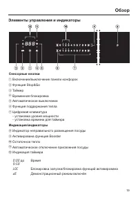 Страница 19