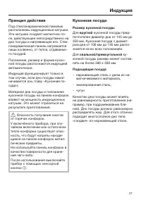 Страница 27