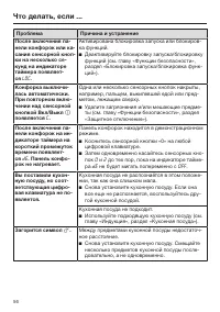 Страница 56