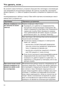 Страница 64
