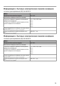 Страница 85