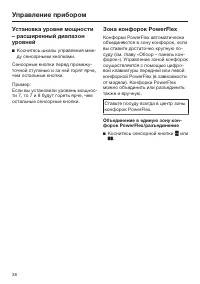 Страница 38