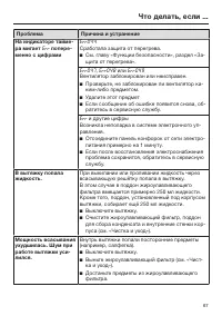 Страница 67