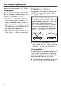 Страница 28