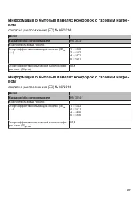 Страница 67