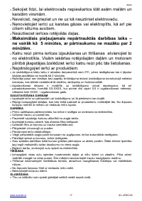 Страница 17