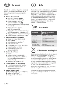 Страница 102