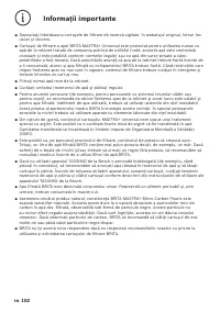Страница 106