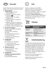 Страница 59