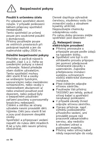 Страница 80