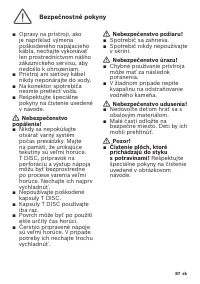 Страница 91