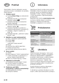 Страница 92