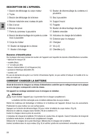 Страница 22