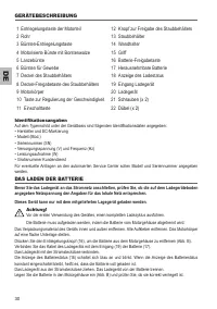 Страница 30