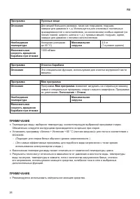 Страница 26