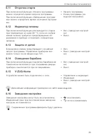 Страница 25