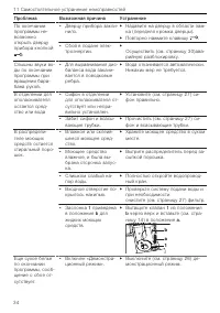 Страница 34
