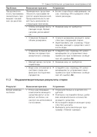 Страница 35