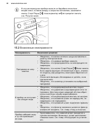 Страница 46