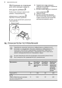 Страница 52