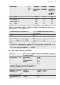 Страница 53
