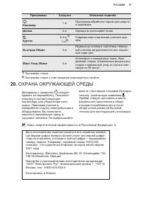 Страница 57