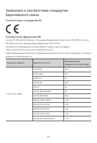 Страница 36