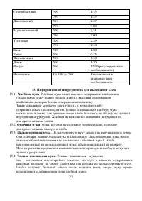 Страница 22