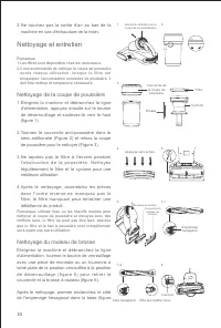 Страница 13