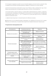 Страница 51