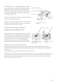 Страница 51