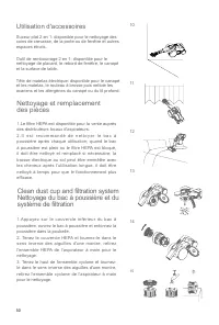 Страница 52
